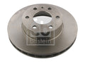 Disc frana 35337 FEBI BILSTEIN