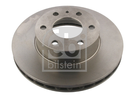 Disc frana 35337 FEBI BILSTEIN
