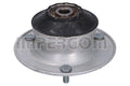Kit reparatie flansa amortizor ORIGINAL IMPERIUM 35338