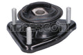 Rulment sarcina suport arc 35343 ORIGINAL IMPERIUM