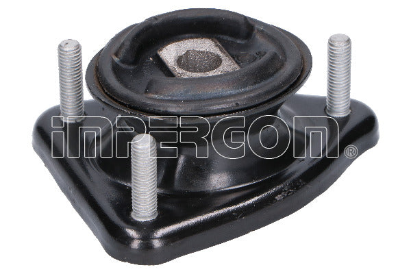 Rulment sarcina suport arc 35343 ORIGINAL IMPERIUM
