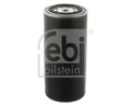 filtru combustibil 35356 FEBI BILSTEIN