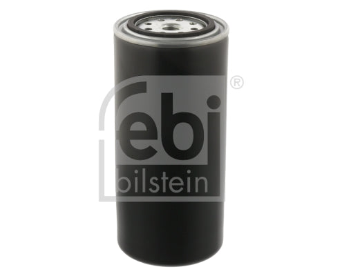 filtru combustibil 35356 FEBI BILSTEIN