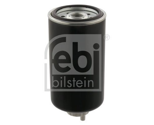 filtru combustibil 35363 FEBI BILSTEIN