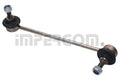 Brat/bieleta suspensie, stabilizator 35367 ORIGINAL IMPERIUM