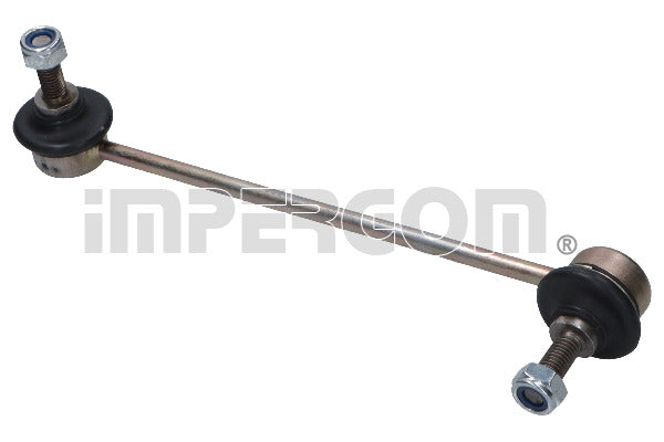 Brat/bieleta suspensie, stabilizator 35367 ORIGINAL IMPERIUM
