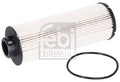 filtru combustibil 35371 FEBI BILSTEIN