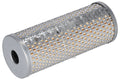 Filtru hidraulic, sistem directie 35377 FEBI BILSTEIN