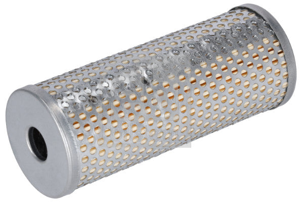 Filtru hidraulic, sistem directie 35377 FEBI BILSTEIN