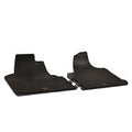 SET COVORASE AUTO CAUCIUC UMBRELLA PENTRU CITROEN JUMPY (2007-2016), PEUGEOT EXPERT (2007-2016), FIAT SCUDO (2007-2016), TOYOTA PROACE (2013-2016) - 2 PCS