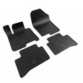 SET COVORASE AUTO CAUCIUC UMBRELLA PENTRU HYUNDAI TUCSON (2020-), KIA SPORTAGE (2021-) (INCLUSIV MHEV HYBRID)