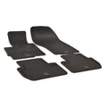 SET COVORASE AUTO CAUCIUC UMBRELLA PENTRU CITROEN C4 AIRCROSS (2012-2017), C-CROSSER (2007-2012), PEUGEOT 4007 (2007-2012), 4008 (2012-2017), MITSUBISHI OUTLANDER (2007-2012).(2013-), ASX (2010-2015), ECLIPSE CROSS (2018-)