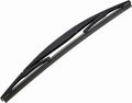 Stergator Luneta 300 Mm 61627294429