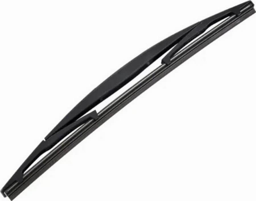 Stergator Luneta 300 Mm 61627294429