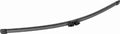 Stergator Luneta 335 Mm 61627213241