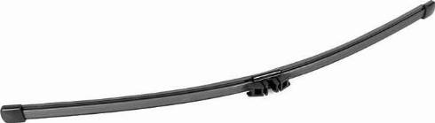 Stergator Luneta 335 Mm 61627213241