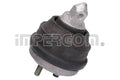Suport motor ORIGINAL IMPERIUM 35391