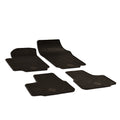 SET COVORASE AUTO CAUCIUC UMBRELLA PENTRU VW UP! (2012-), SKODA CITIGO (2012-), SEAT Mii (2012-)