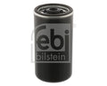 filtru combustibil 35397 FEBI BILSTEIN