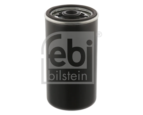 filtru combustibil 35397 FEBI BILSTEIN