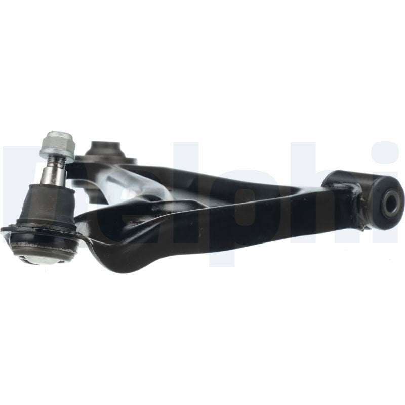 Brat, suspensie roata TC7913 DELPHI