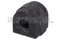 Brat/bieleta suspensie, stabilizator 35415 ORIGINAL IMPERIUM