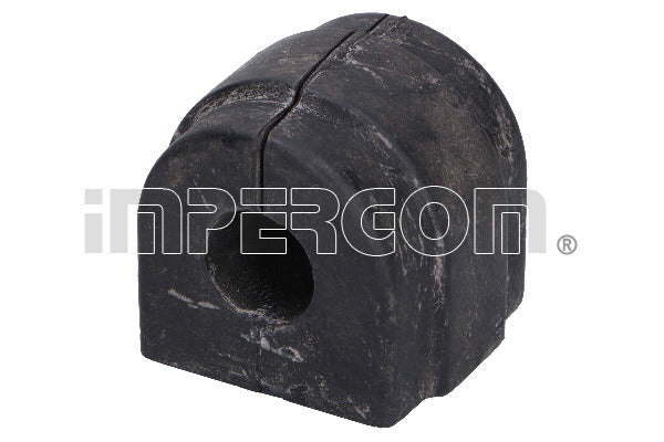 Brat/bieleta suspensie, stabilizator 35415 ORIGINAL IMPERIUM