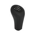 NUCA SCHIMBATOR PENTRU BMWSERIA 1 E81. E87, SERIA 3 E36. E46. E90. E91.E92, SERIA 5 E34. E39. E60. E61, SERIA 6 E63, X1 E84, X3 E83, X5 E53- 5 TREPTE