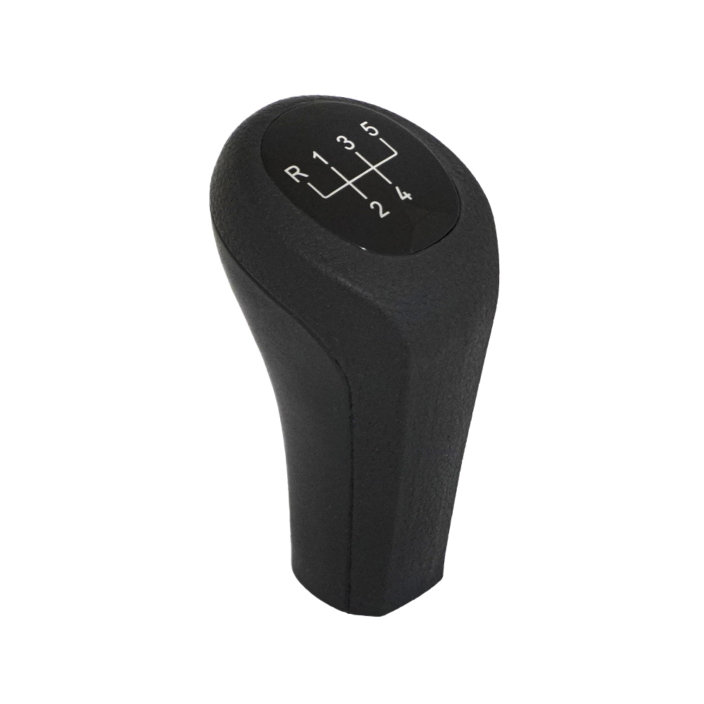 NUCA SCHIMBATOR PENTRU BMWSERIA 1 E81. E87, SERIA 3 E36. E46. E90. E91.E92, SERIA 5 E34. E39. E60. E61, SERIA 6 E63, X1 E84, X3 E83, X5 E53- 5 TREPTE