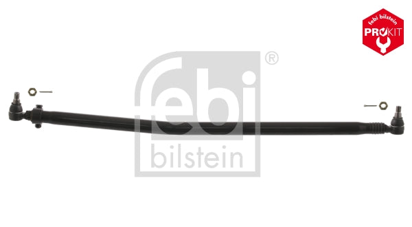 bara directie 35422 FEBI BILSTEIN