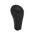 NUCA SCHIMBATOR PENTRU BMW SERIA 1 E81. E87, SERIA 3 E36. E46. E90.E91. E92, SERIA 5 E34.E39.E60.E61, SERIA 6 E63, X1, X3, X5 E53 - 6 TREPTE