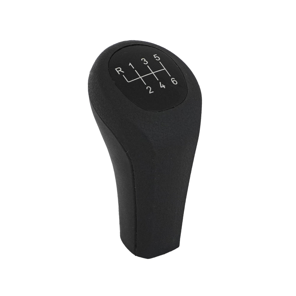 NUCA SCHIMBATOR PENTRU BMW SERIA 1 E81. E87, SERIA 3 E36. E46. E90.E91. E92, SERIA 5 E34.E39.E60.E61, SERIA 6 E63, X1, X3, X5 E53 - 6 TREPTE