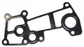 Garnitura, flansa lichid racire 354.300 ELRING
