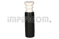 Tampon cauciuc, suspensie 35432 ORIGINAL IMPERIUM