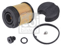 filtru aditiv 35435 FEBI BILSTEIN