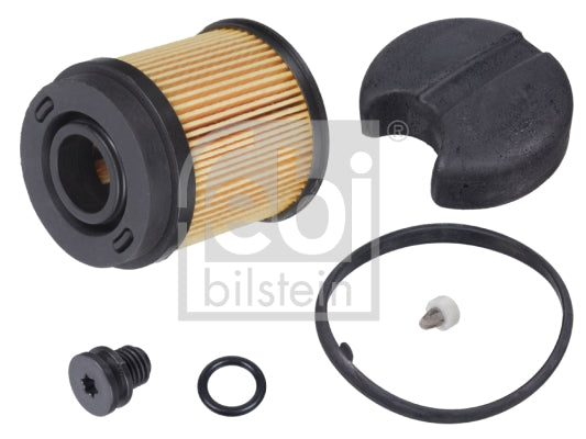 filtru aditiv 35435 FEBI BILSTEIN