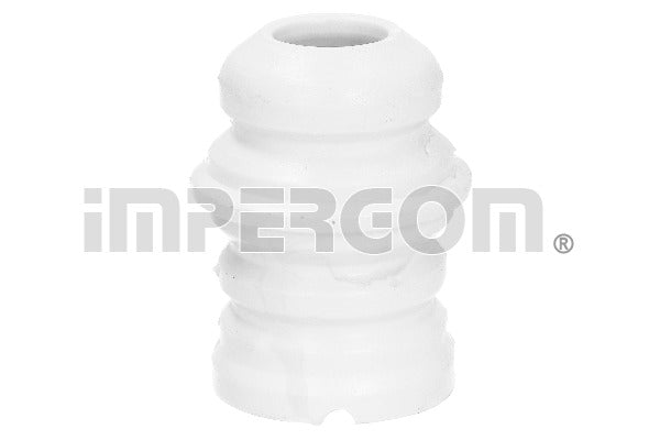 Tampon cauciuc, suspensie 35454 ORIGINAL IMPERIUM