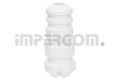 Tampon cauciuc, suspensie 35455 ORIGINAL IMPERIUM