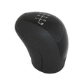 NUCA SCHIMBATOR PENTRU MERCEDES VITO W639 2003-2010, VIANO W639 2003-2010, SPRINTER 2 906 2006-2013, CRAFTER 2006-20156 TREPTE