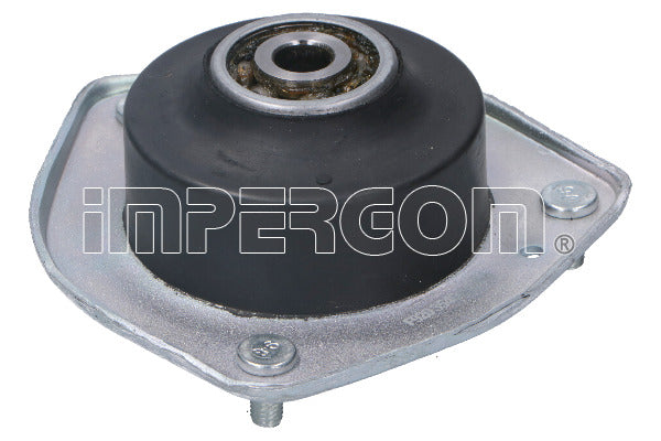 Set reparatie, rulment sarcina amortizor 35464 ORIGINAL IMPERIUM