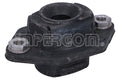 Rulment sarcina suport arc 35466 ORIGINAL IMPERIUM