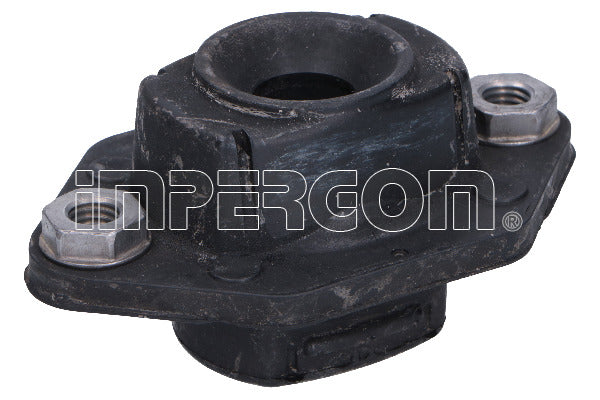 Rulment sarcina suport arc 35466 ORIGINAL IMPERIUM