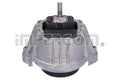 Suport motor 35478 ORIGINAL IMPERIUM