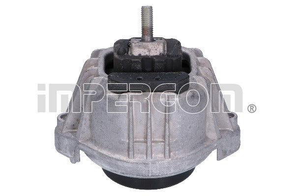 Suport motor 35478 ORIGINAL IMPERIUM