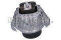 Suport motor 35484 ORIGINAL IMPERIUM