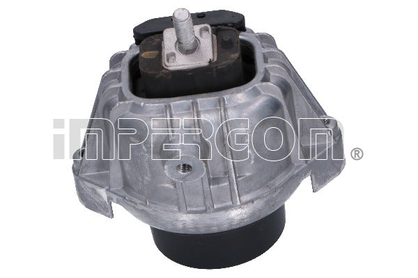 Suport motor 35484 ORIGINAL IMPERIUM
