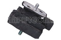 Suport, transmisie manuala 35488 ORIGINAL IMPERIUM