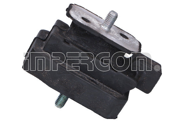 Suport, transmisie manuala 35488 ORIGINAL IMPERIUM