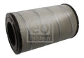 Filtru aer 35491 FEBI BILSTEIN