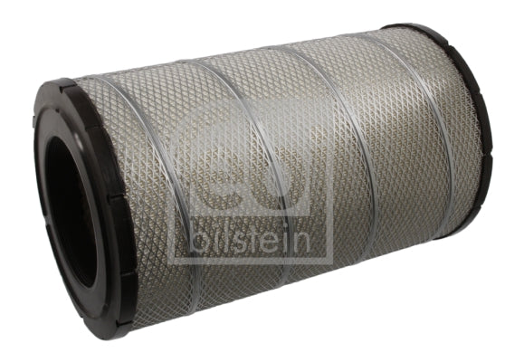 Filtru aer 35491 FEBI BILSTEIN
